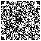 QR code with Unlimited Boundaries Inc contacts