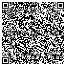 QR code with Family Food & Asian Sprmrkt contacts