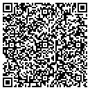 QR code with Victory Financial Consulting, LLC contacts