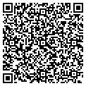 QR code with Janet Lewis contacts