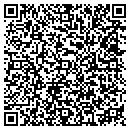 QR code with Left Bank Studio Jo Myers contacts