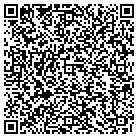QR code with Hotel Services Inc contacts