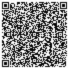 QR code with J D Mc Gullicuddy's Pub contacts