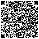 QR code with Certified Business Brokers contacts