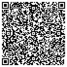 QR code with Market Street Gallery & Frmng contacts