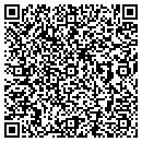 QR code with Jekyl & Hyde contacts