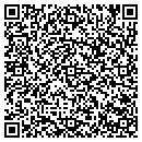 QR code with Cloud 9 Vapor Shop contacts