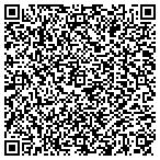 QR code with Indianapolis Indiana Hotels Partnership contacts