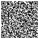 QR code with Feaster Bistro contacts