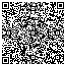 QR code with Jester's Poorhouse contacts