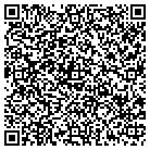 QR code with Associated Surveying Group LLC contacts