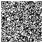QR code with Indianapolis North Hotel contacts