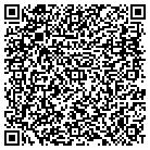 QR code with DealsbyDon.net contacts