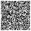 QR code with Moore William X Jr contacts