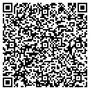 QR code with Indy Hostel contacts