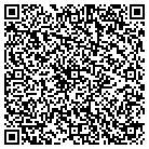 QR code with Harsch Agency of Vermont contacts