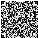 QR code with Ivy Court Inn & Suites contacts