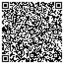 QR code with Joboy's Brew Pub contacts