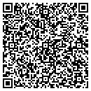 QR code with Joes Banana contacts