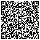 QR code with Marshalls contacts