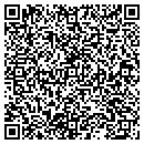 QR code with Colcord Smoke Shop contacts