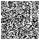 QR code with First Watch Restaurant contacts