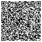 QR code with Delaware Action For Animals contacts
