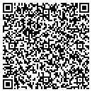 QR code with Johnny D's Pub contacts