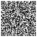 QR code with Designs On Santa contacts