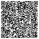QR code with John T Weist Landscaping Service contacts