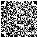 QR code with Gamestop contacts
