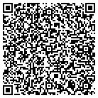 QR code with Accurate Locksmith Services Inc contacts