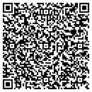 QR code with Padma Gallery contacts
