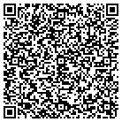 QR code with Jw Marriott Indianapolis contacts