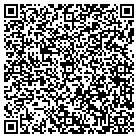 QR code with Pat Clark Art Collection contacts