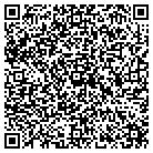 QR code with Cottonmouth Smokeshop contacts