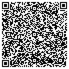 QR code with Boehle N Assoc Engineering contacts