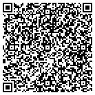 QR code with Kb Hotels Wordpress Theme By contacts
