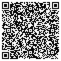 QR code with American Gym Trader contacts