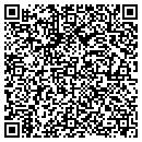 QR code with Bollinger Lach contacts