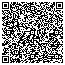 QR code with Country Tobacco contacts