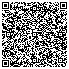 QR code with Anderson & Strudwick contacts
