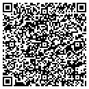 QR code with Gladys Awesome Stars contacts