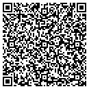QR code with Brashaw Paul contacts