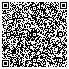 QR code with Keystone Sports Review contacts