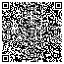 QR code with LA Salle Hotel Inc contacts