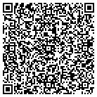 QR code with Atlantic Coast Materials Inc contacts