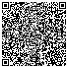QR code with Side Street Gallery & Frame contacts