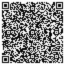 QR code with Da Waterpipe contacts
