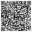 QR code with Julie's Place contacts